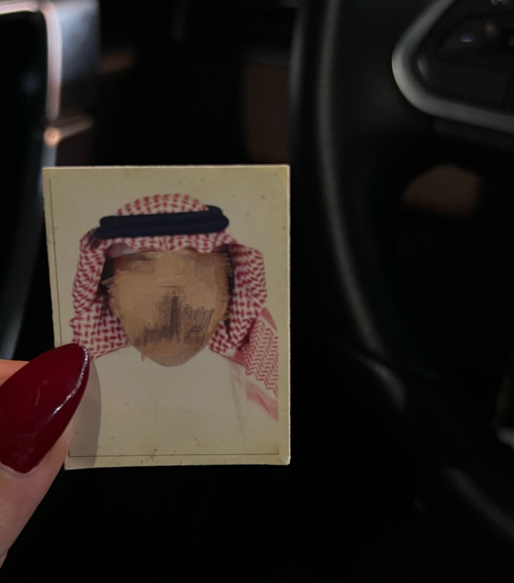 asill27's tweet photo. أللهم اجعل آلفردوس داراً لـ "فقيدي https://t.co/Q204XRCiTo