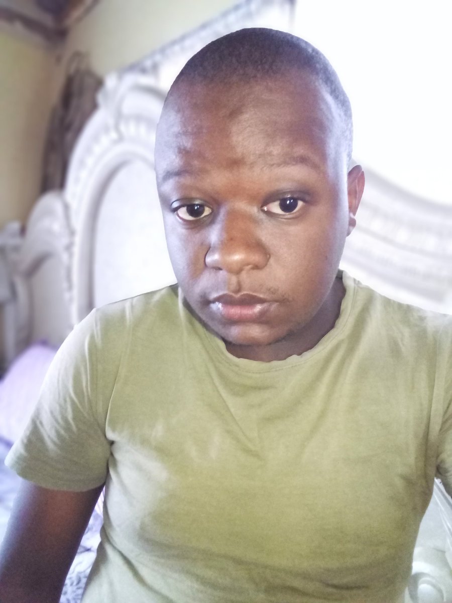 ReverbSounds SA (@reverbsounds588) on Twitter photo I Wish I Was Handsome Like Other Guys Out There!
#SingleAndMingle I Wish I Was Handsome Like Other Guys Out There!
#SingleAndMingle