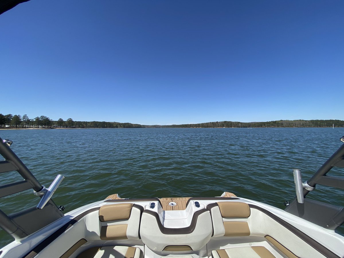 It’s that time of the year again…