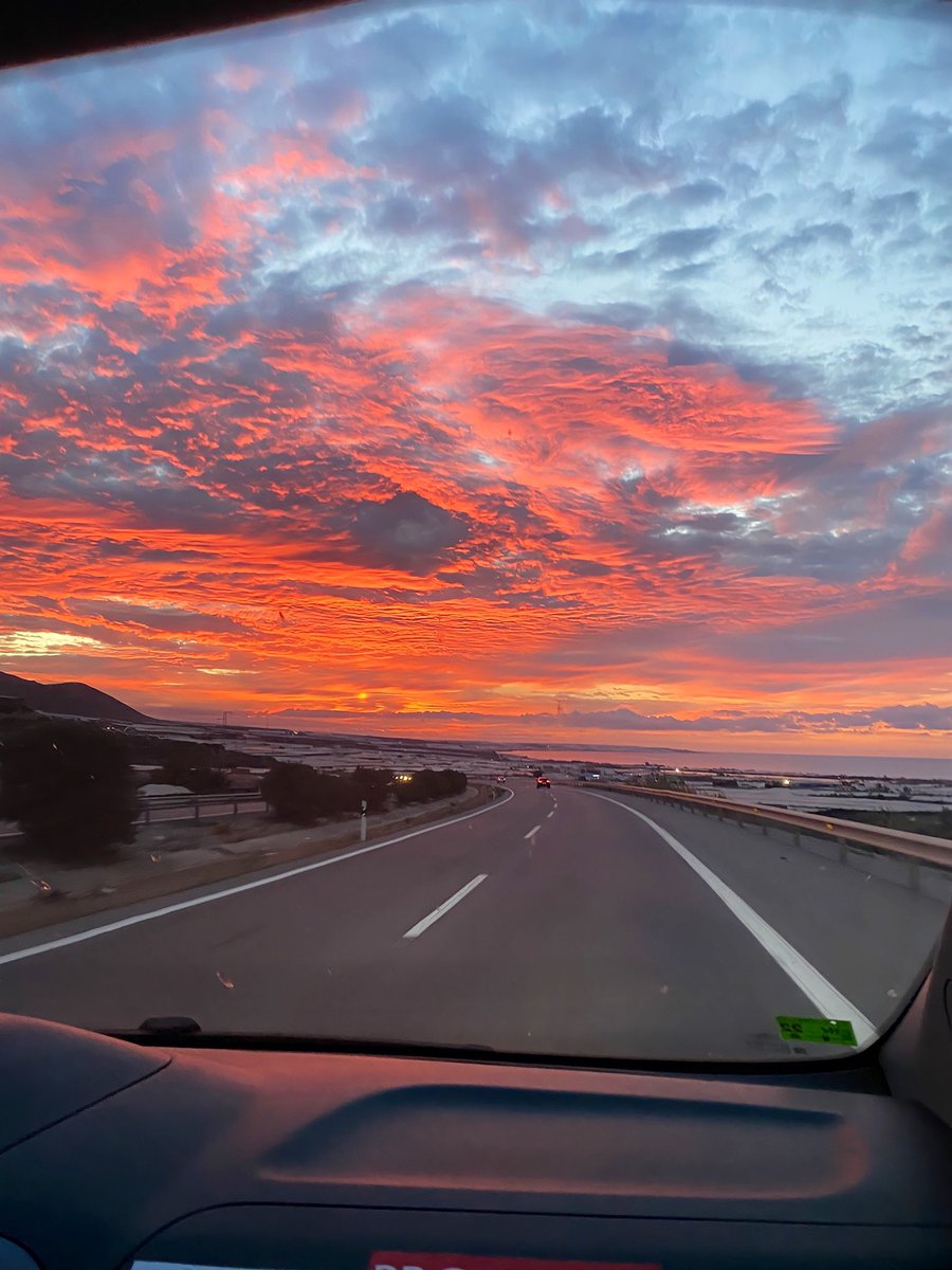 pôr do sol >>>>>>>>