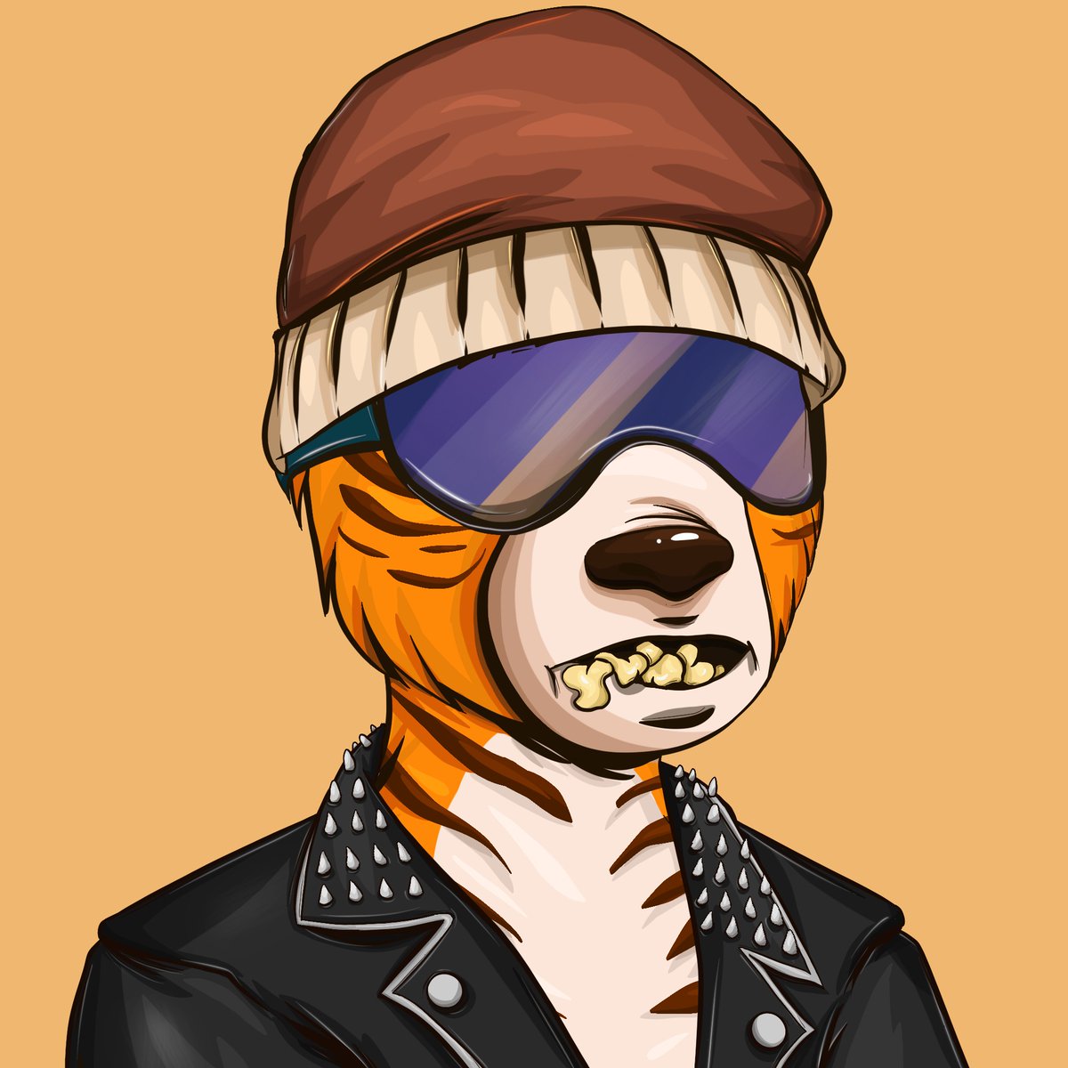 The Bearables tweet media