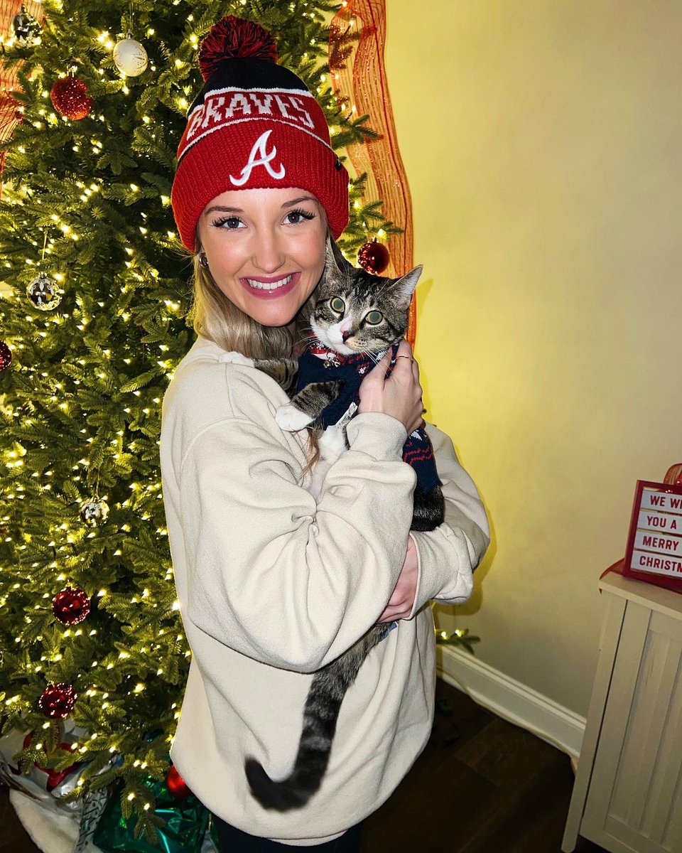 HeerBrooklyn's tweet photo. @SouthAlabamaBSB I think I know who should be your pet of the game for game 3… @mitchell_heer’s nephew, Hank! https://t.co/3XHT2tqsv6