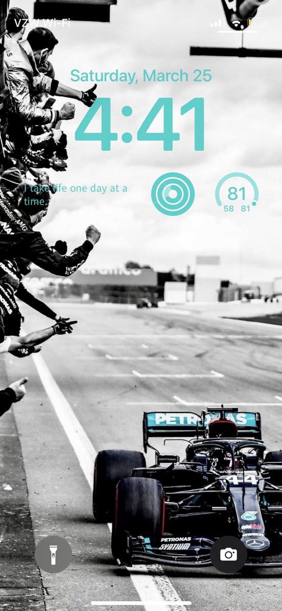 gemilee411's tweet photo. @MercedesNewsUK A few good ones! https://t.co/r3mEMMifXO