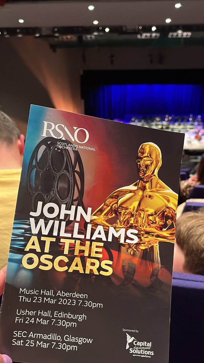 Carluke Primrose tweet media