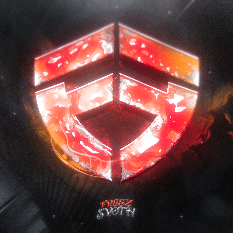 syoth

revamp for <a href="/SyothRL/">FreeZ Syoth</a> // <a href="/FreeZRL/">Team FreeZ</a> <a href="/FreeZVisuals/">FreeZ Visuals</a> 

❤️'s and ♻️'s appreciated