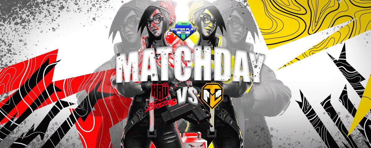 LITHIUM ⚡️ tweet media