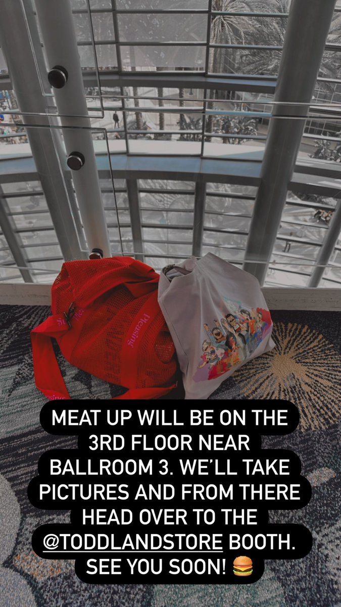 Stephanie tweet media