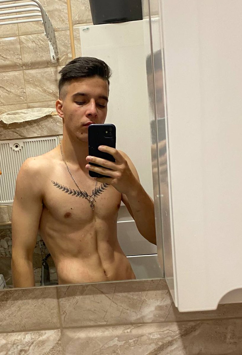DaveGumbert's tweet photo. Wow that abs want be yours he-he 🥵😍🥰
i'm #online #cute #camboy #sexy #twink
@cbcams
@chaturbate_eu
@Chaturbate_Pro
@Chaturbate2016x
@logan98elite
@fittipaldi234x1
@OnlyTwinksPROMO
@_CherryModels
👉Come on GUYS👇👇👇
https://t.co/WViPZzDed2 https://t.co/iZ0tiOCIan