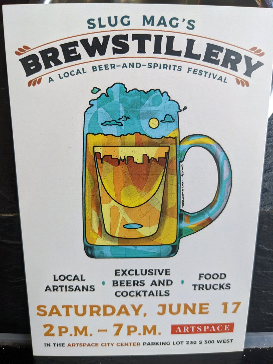XrisRowe's tweet photo. Aye, catch me here in June. https://t.co/pTk9YdEsEg