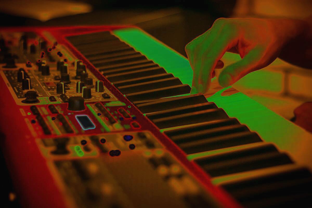 I have a new album coming out in a few days! Please follow Olepash on music streaming platforms 🔥 #olepash #jazz #piano #jazzpiano #jazzmusic