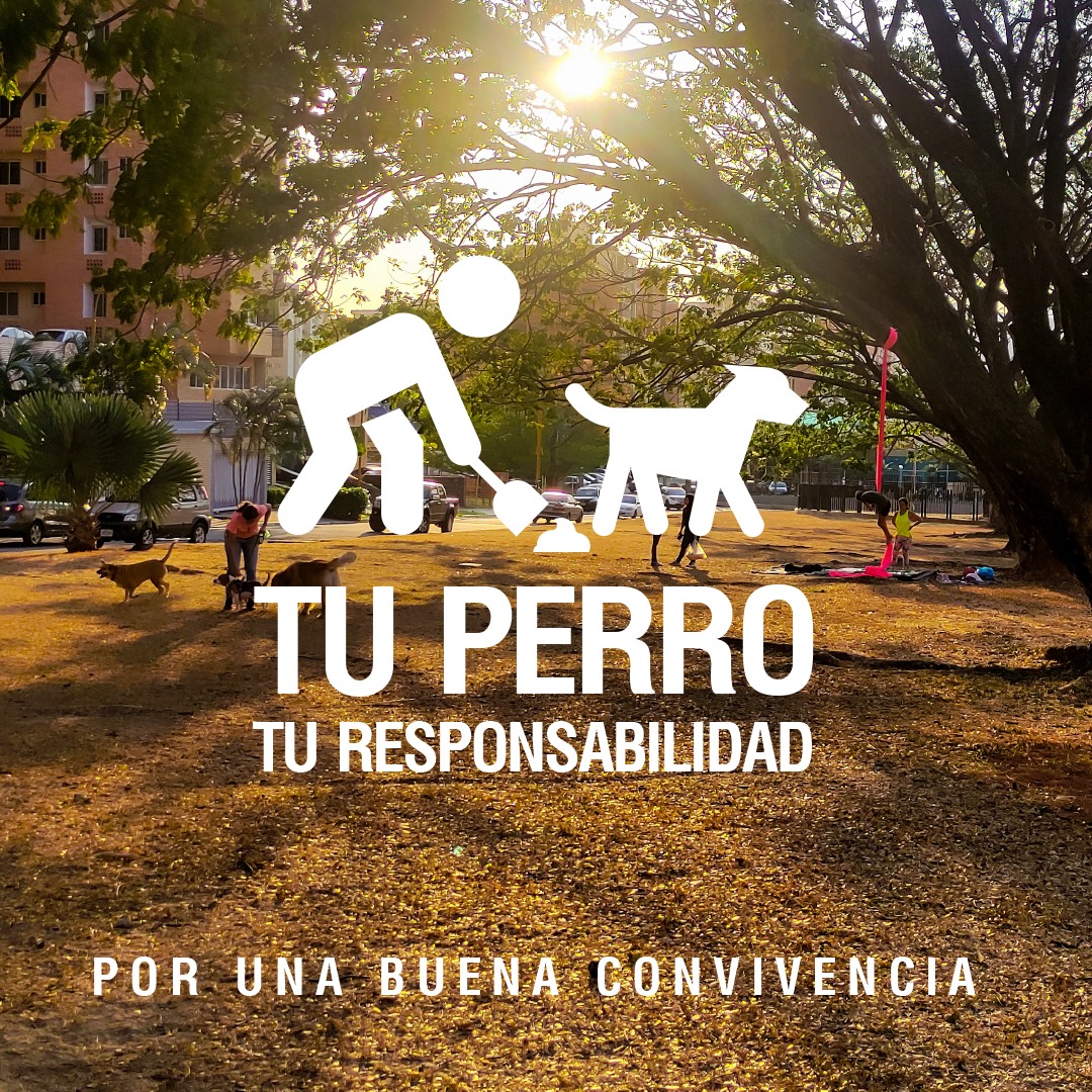 LaTrigalena's tweet photo. Nos unimos encantandos a esta campaña para una mejor convivencia  ciudadana, #cambiemosElMundoConEducacion https://t.co/e5zIZ2MWdD
