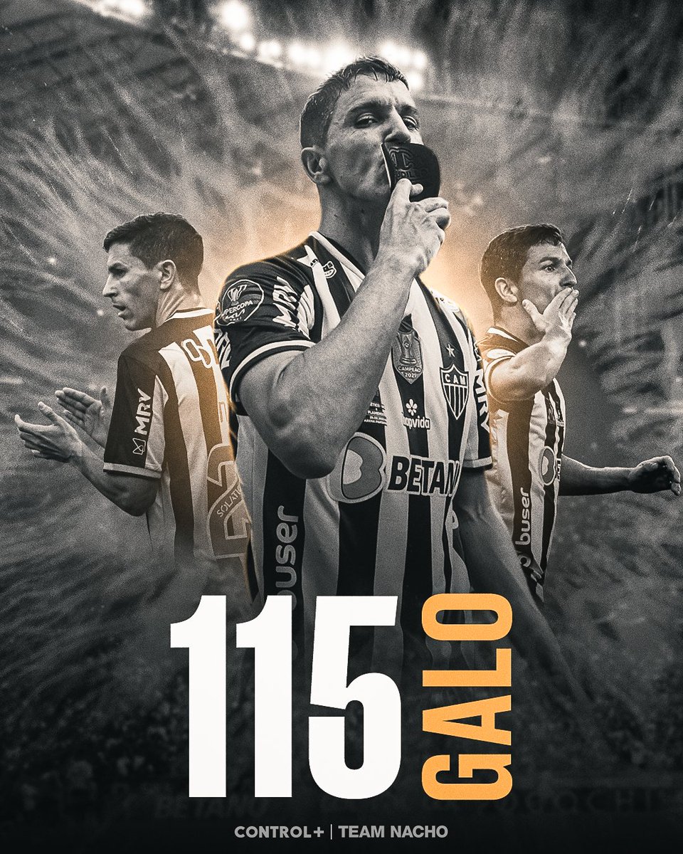 nachof_26's tweet photo. 🖤🤍 ¡Feliz aniversario, Galo! Siempre en mi corazón. Les deseo lo mejor en su día. 🐔1️⃣1️⃣5️⃣ https://t.co/IFsYlmJgFR