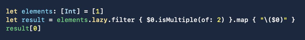 Miguel Rojas Cortés tweet media