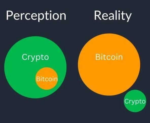 Garchoka's tweet photo. Don't make this mistake know the difference https://t.co/wPJbxD5ySS