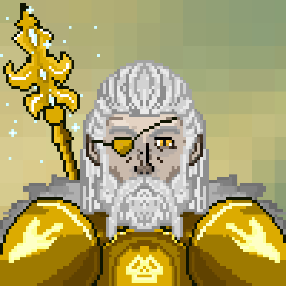 🚨🚀 Todays Vikings Giveaway is picked by Odin #Giveaway! 🚀🚨

 Follow the steps below:
🔥 Join our telegram
🔁 Follow steps in our telegram

What you can win? 🥇
👉 5x 200 Viking Coin $VKC  🪙
👉1x RaEgg/RaDra/Cerby NFT 🥚
👉 500 Radiator $RDT 🪙

t.me/UndyingVikings