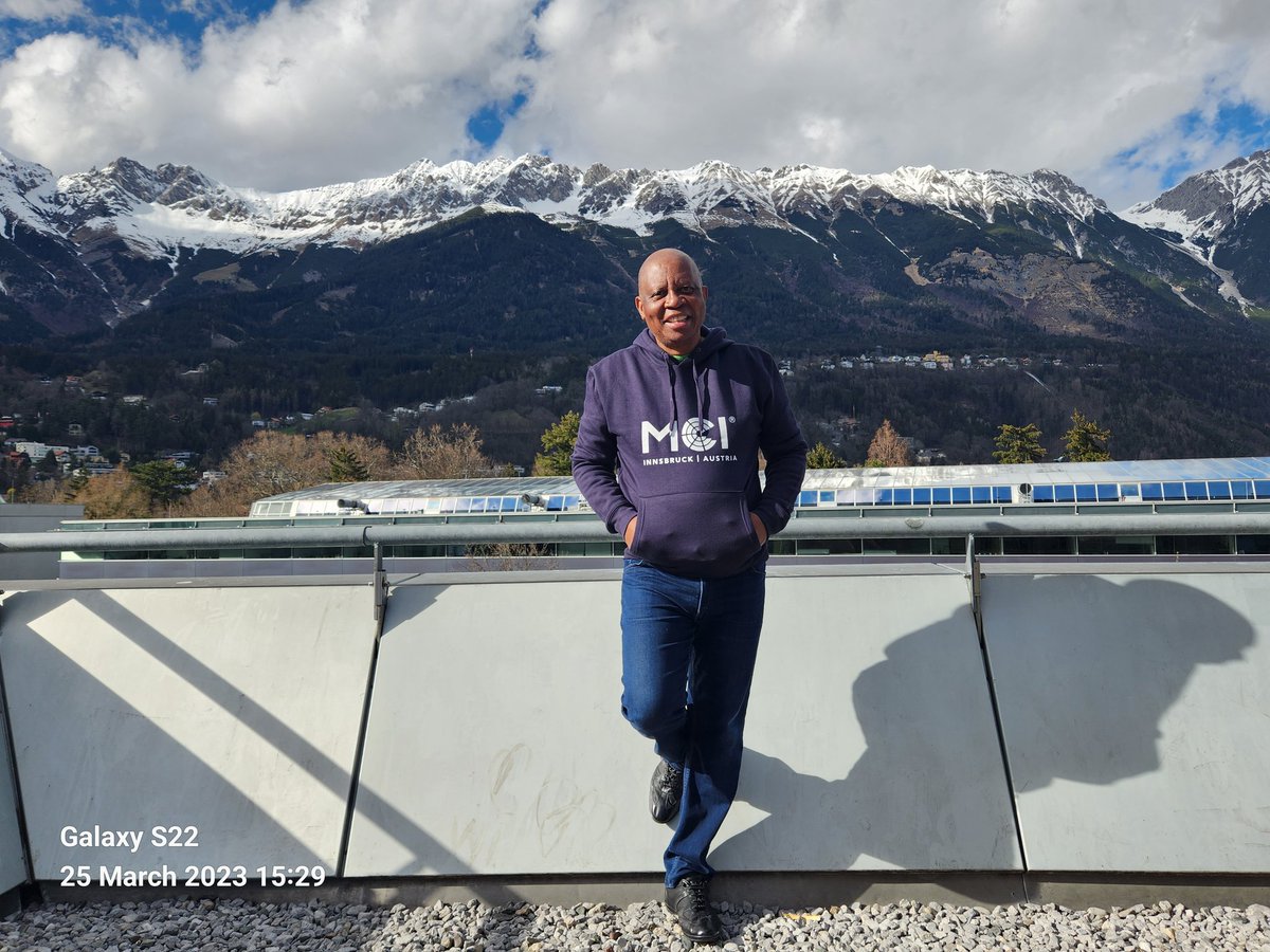 Herman Mashaba tweet media