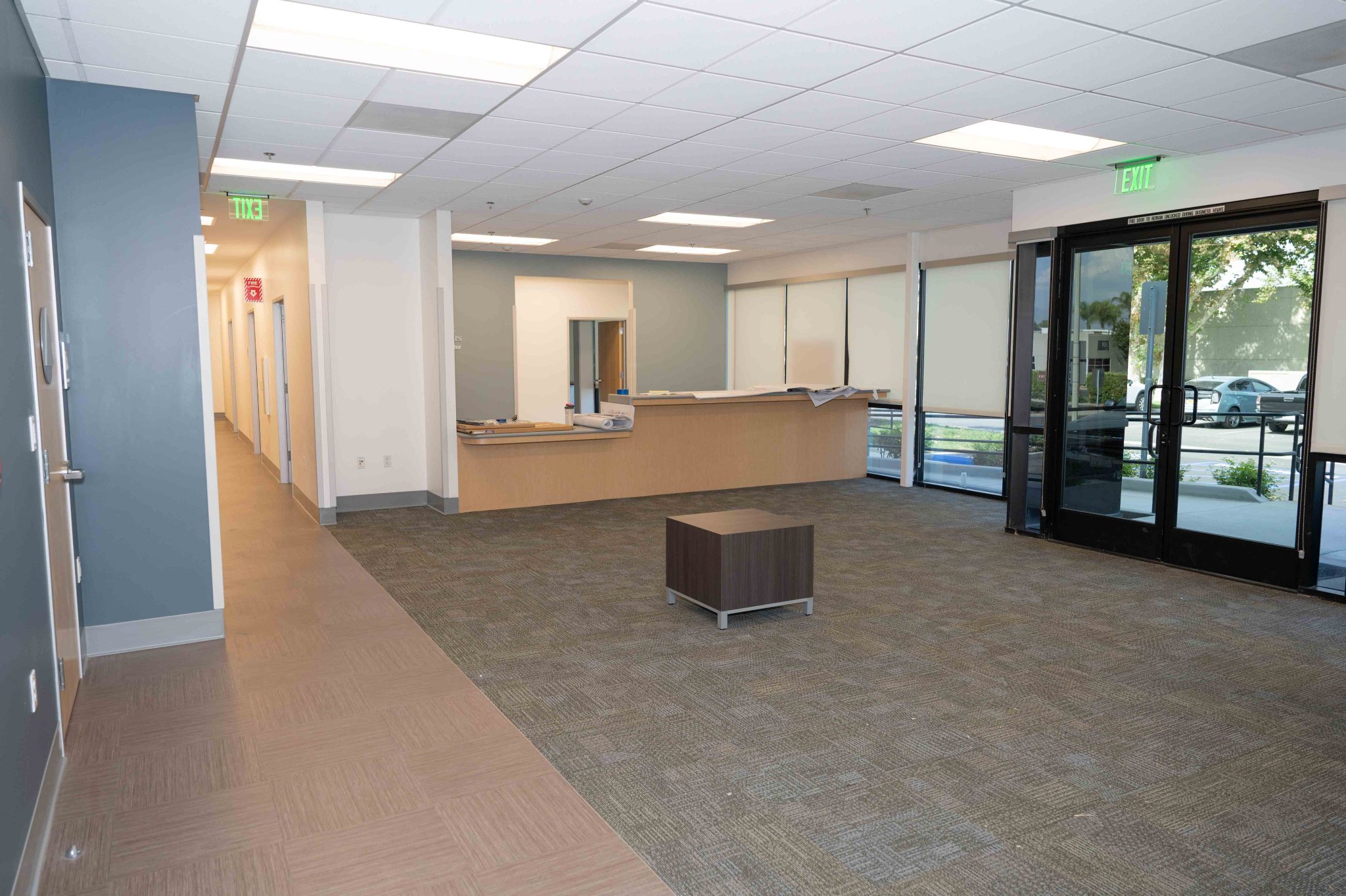 Uken Report on Twitter ".valomalinda Healthcare System is hosting an