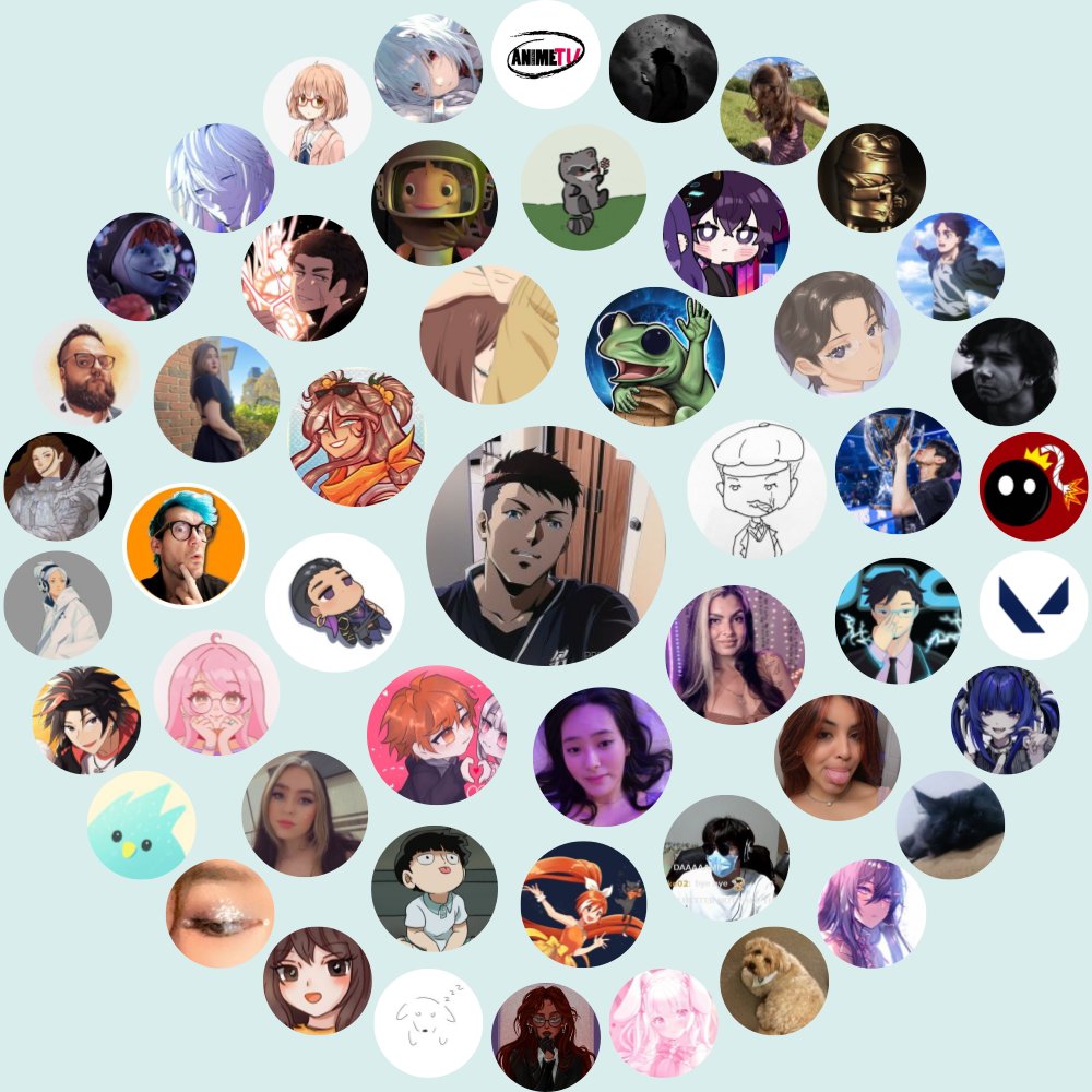 sojo chacko tweet media