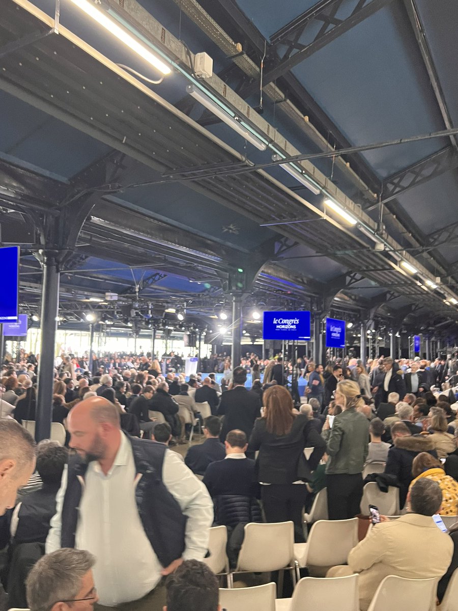 Eric Delhaye tweet media