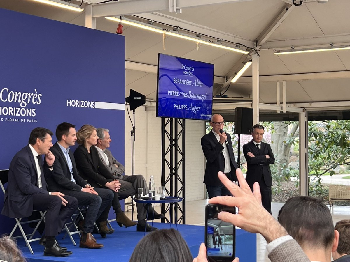 Eric Delhaye tweet media