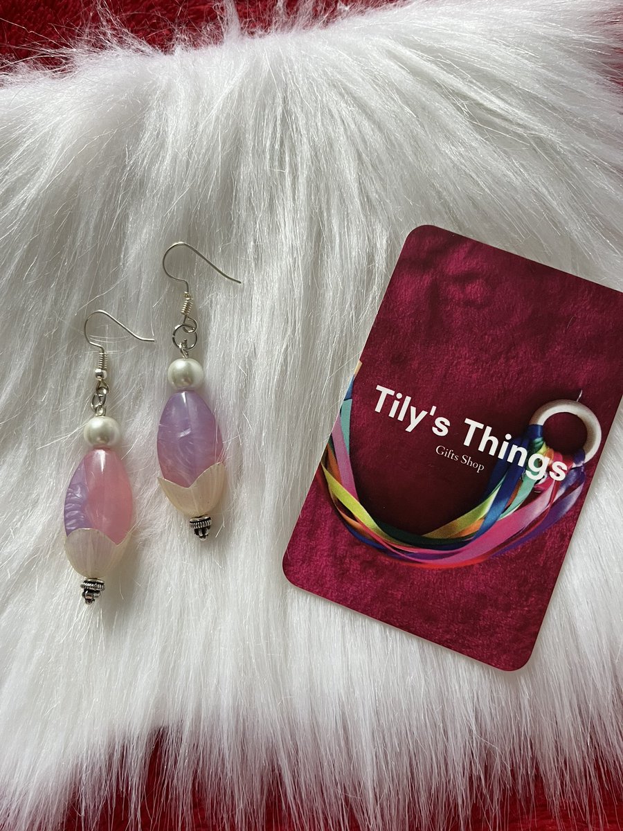 ThingsTily's tweet image. I’ve been busy 🐝 #newinstore #smallbusinessowner #EtsyHandmade #etsyuk #buyonegettwo #2for1 tilysthings.co.uk