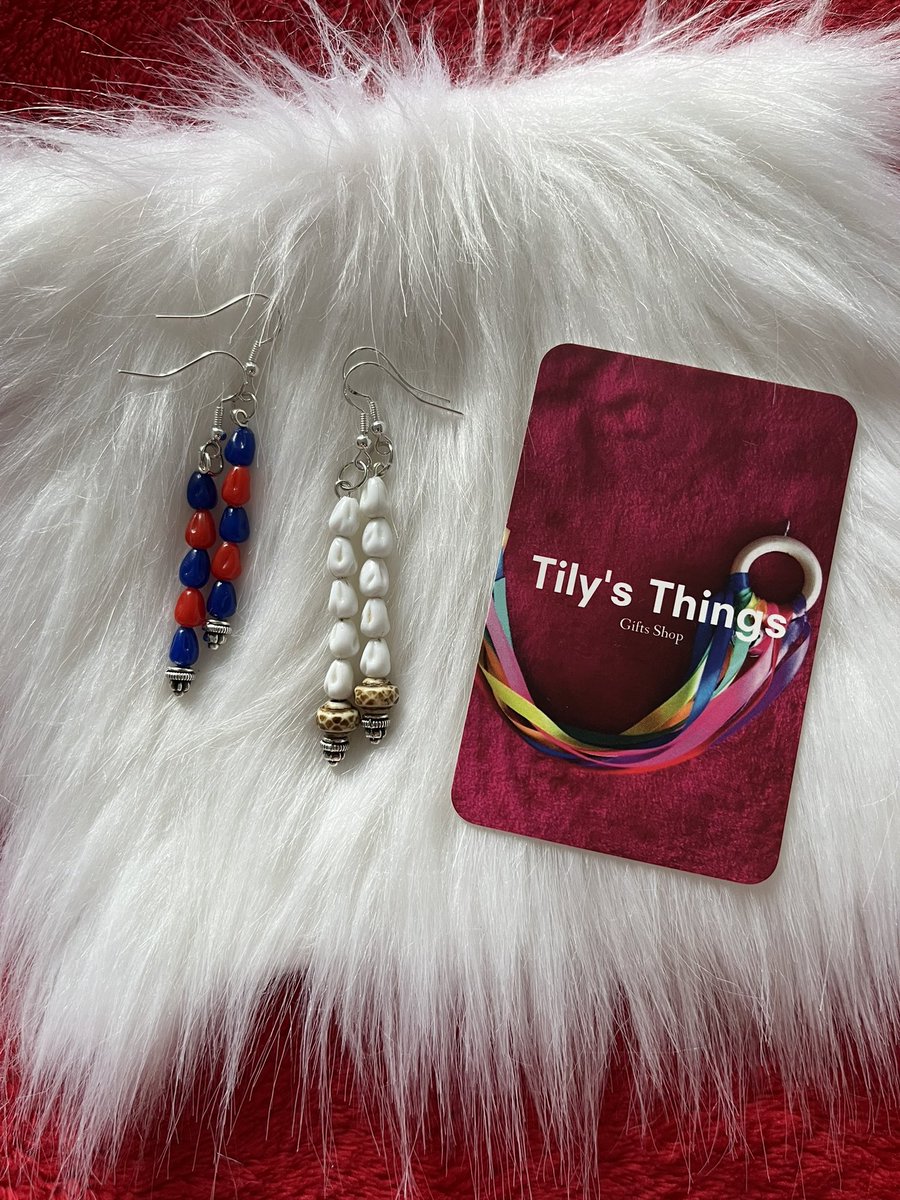 ThingsTily's tweet image. I’ve been busy 🐝 #newinstore #smallbusinessowner #EtsyHandmade #etsyuk #buyonegettwo #2for1 tilysthings.co.uk