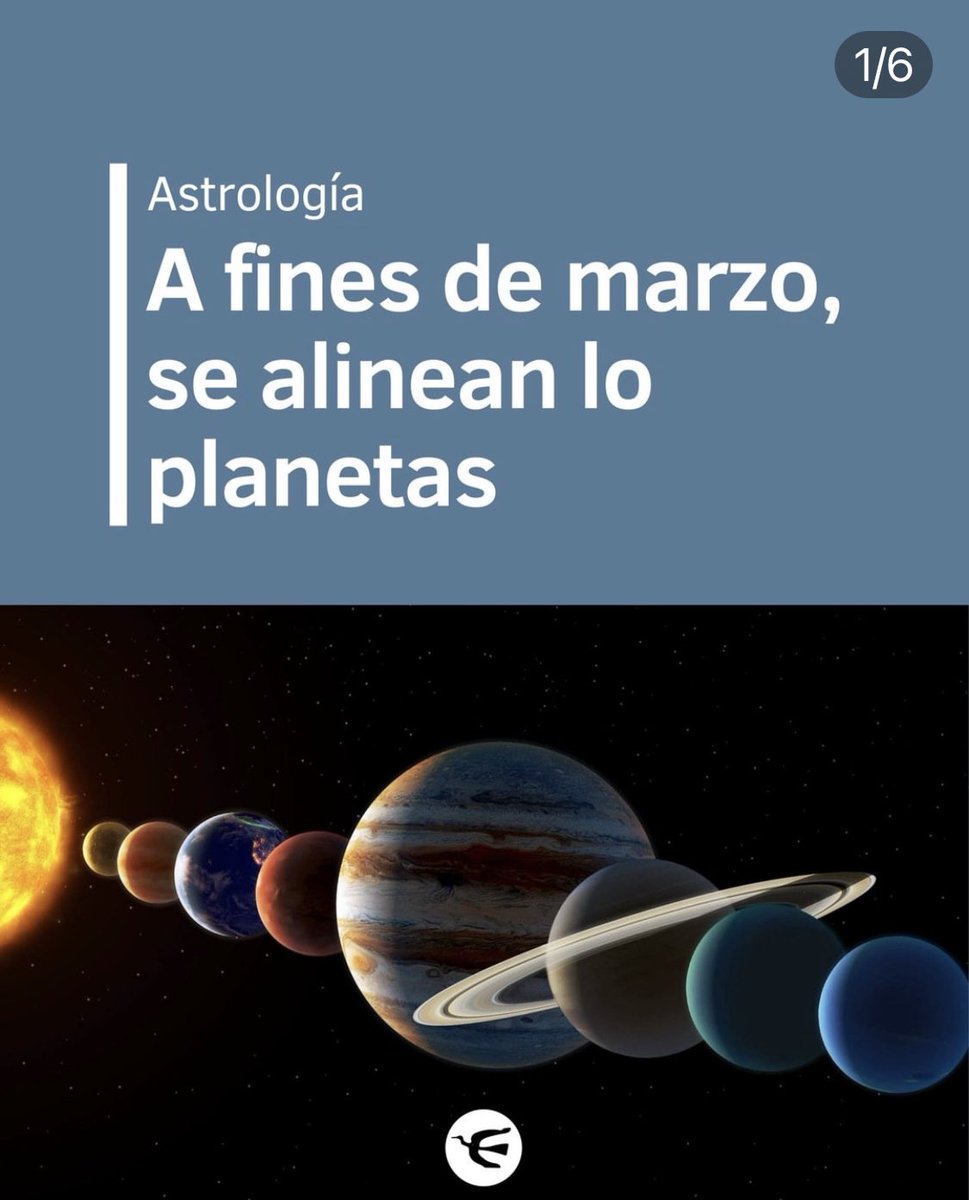 CaroLocal's tweet image. Era hora