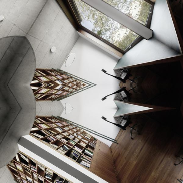 Alice_ch_n3e81's tweet image. #balusters #balusters #room #window seat #gallery &amp;gt;&amp;gt;&amp;gt; It is distinguished by paired pilasters, incised with padmas of a Javanese strain supporting tiered cornices and framing devatas under filigree gavakshas or windows with balusters.