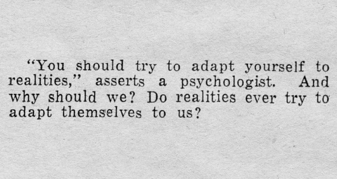 yesterdaysprint's tweet photo. Clarion-Ledger, Jackson, Mississippi, April 6, 1939 https://t.co/eh1Gp3FU7e