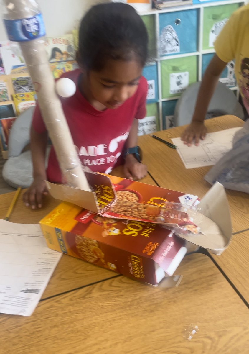 Sanam Sherali, M.Ed. tweet media