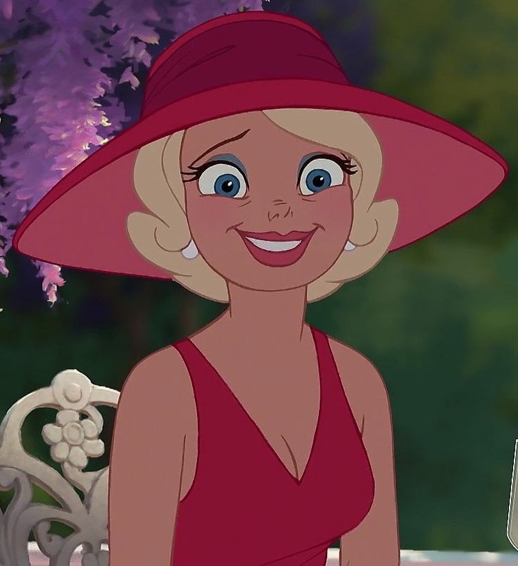 shinesperalta's tweet photo. meu fancast para charlotte labouff é a peyton list https://t.co/VvC36h0Zt9