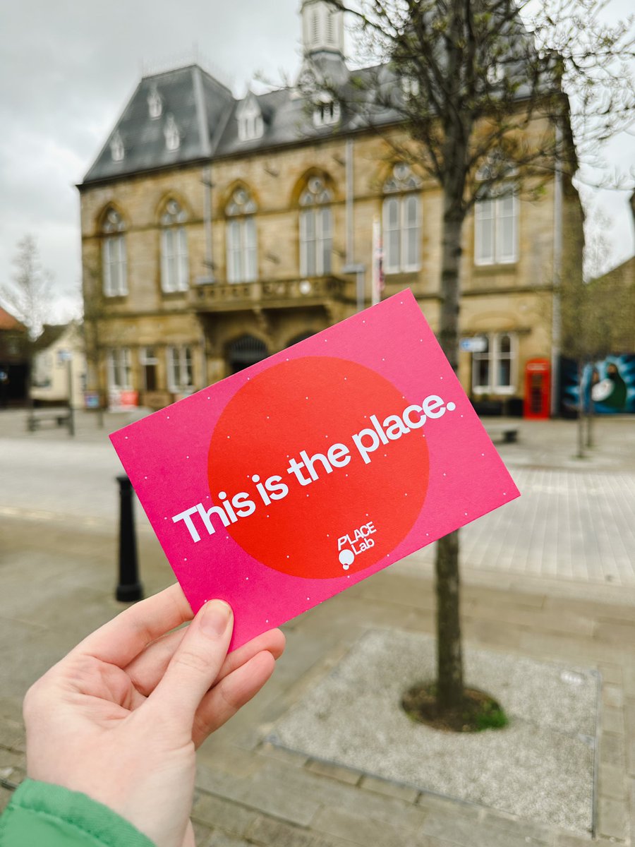 designbykinship's tweet photo. Seeing loads of cool internet friends in real life and inspiring the kid at the same time - winner 🥰 @culturecounty #congregatefest
#durhamculturecounty @CultureCounty @dispelart #placelab https://t.co/iVjKIZkR5F