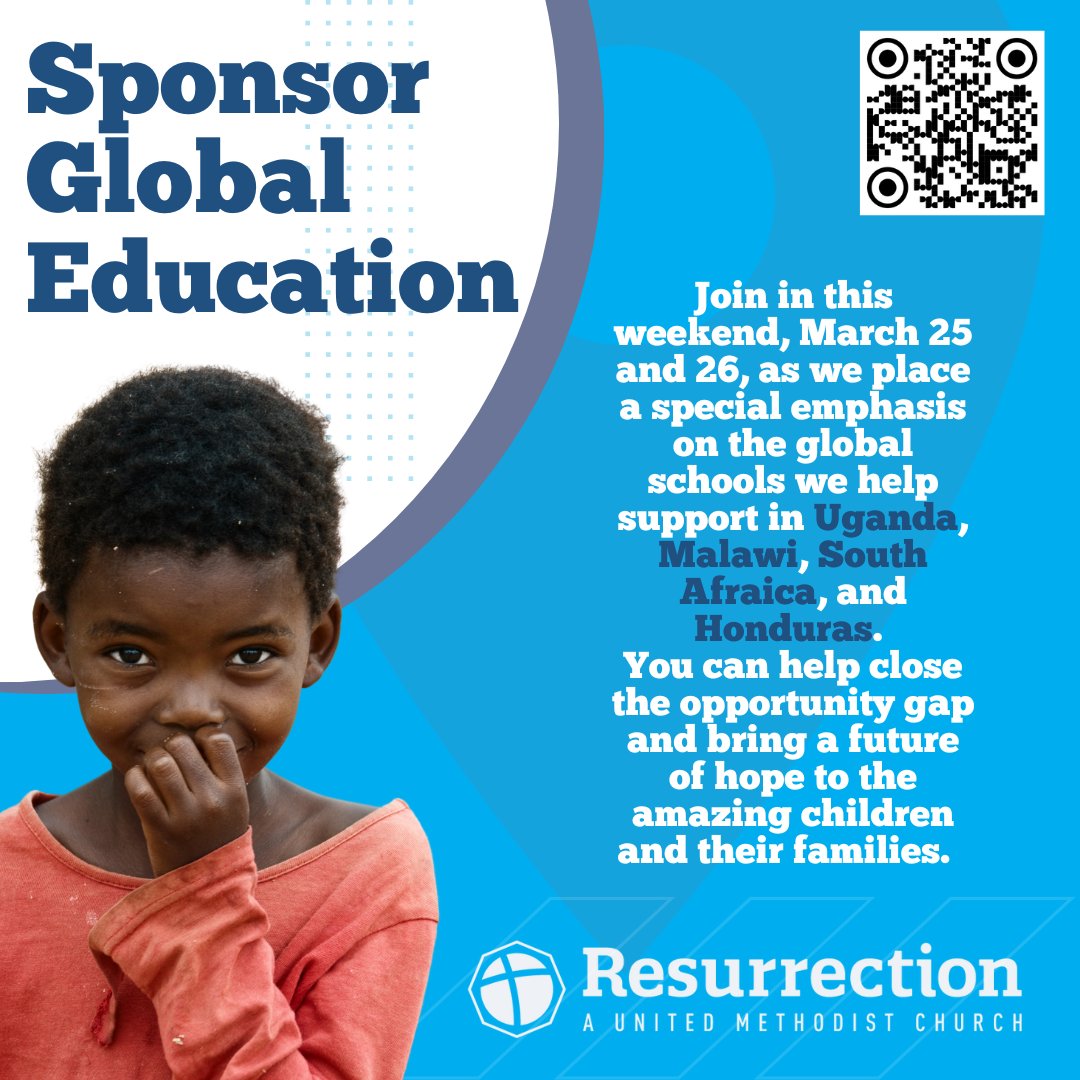 resurrection.church/global/give
