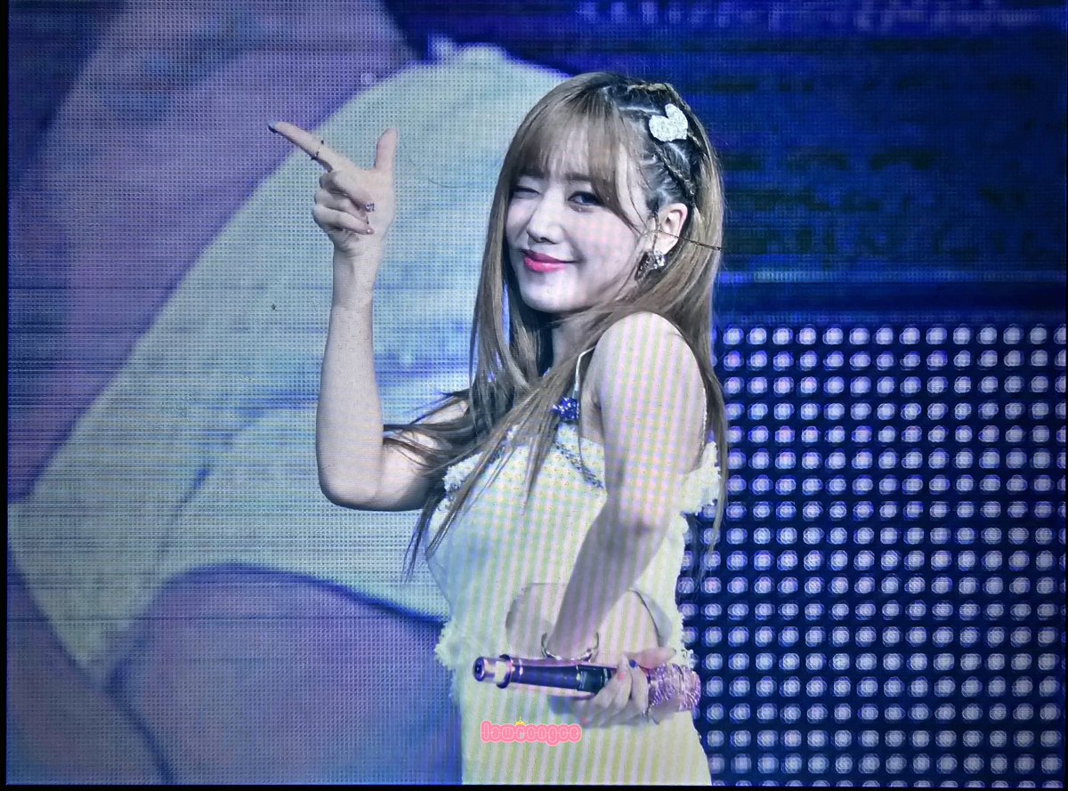 lawrongce's tweet photo. 230325 PINK DRIVE #남주 Preview

귀여쥬💜

#Apink #에이핑크 #Namjoo #김남주 https://t.co/E6YdOJWcJ0