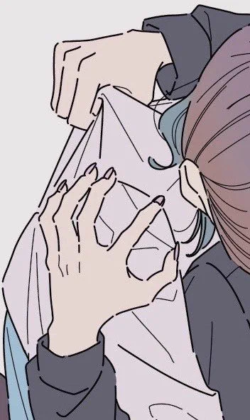 手ぇ 