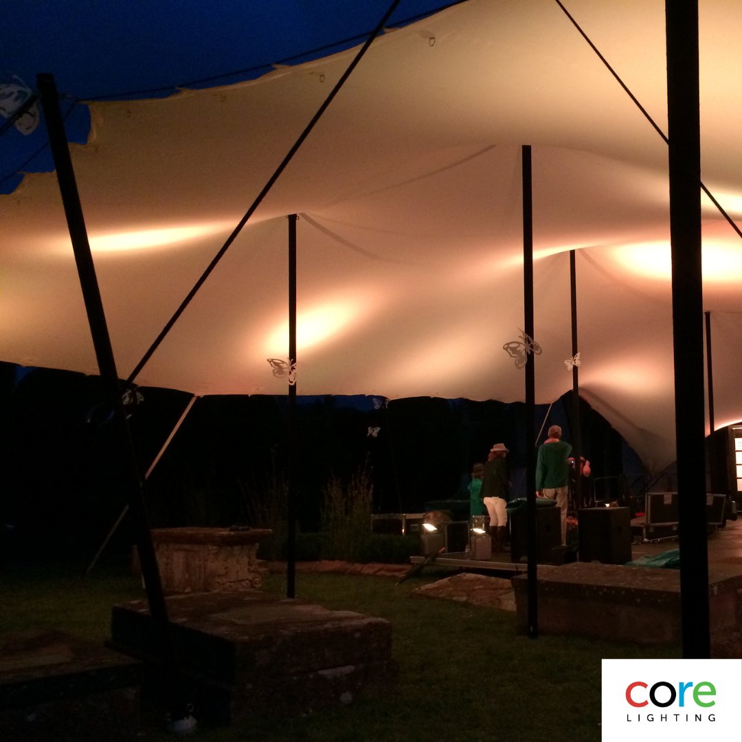 CoreLighting's tweet image. Our products can be used in several different situations and locations.

Check our website to know more about us!

#CORELighting #LEDLights #LightingInspo