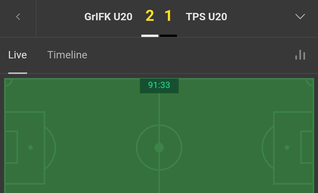 Value Picksr tweet media