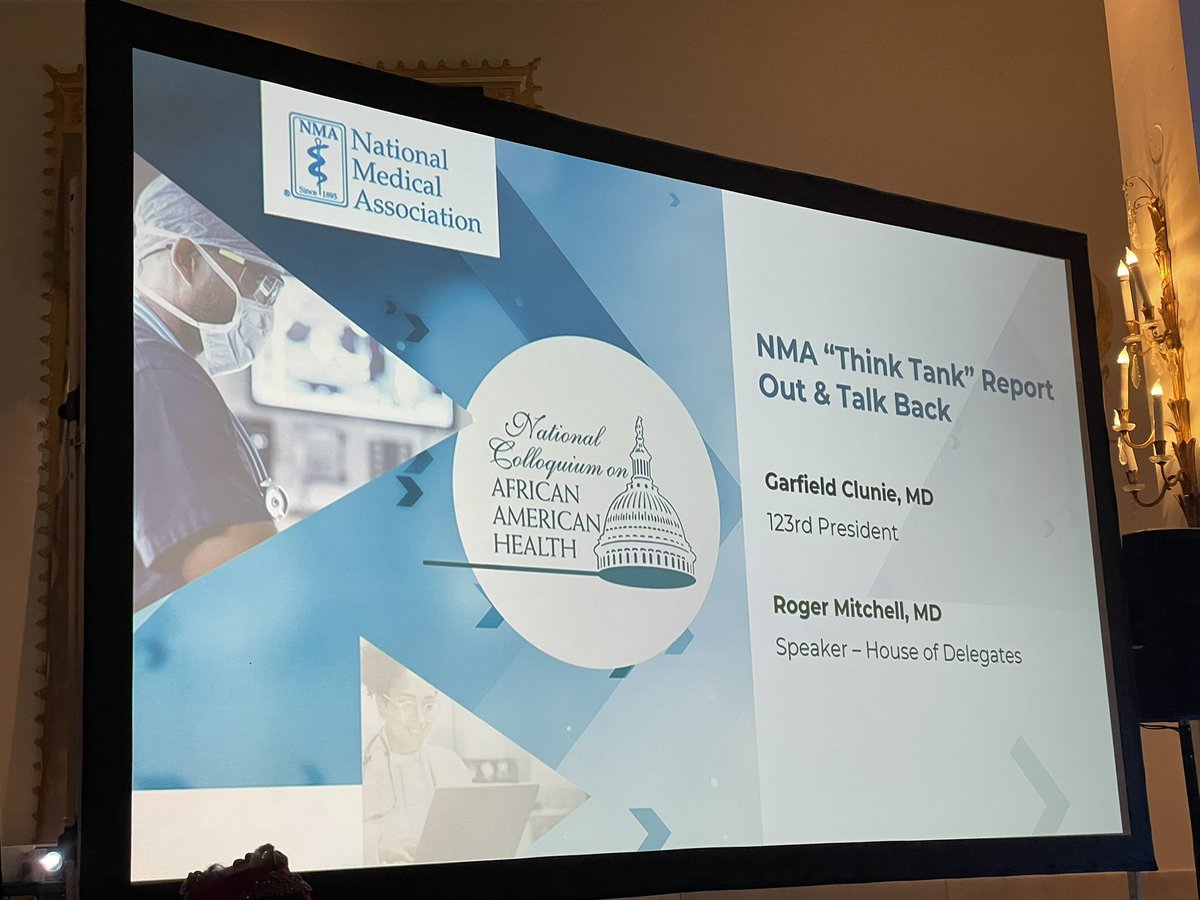 cclareMDMPH's tweet photo. Remember 2000x3000…..keeping #GME programs accountable #MedicalCoreAct @NationalMedAssn #Colloquium2023 #physicianshortage #healthequity #healthpolicy #residencyprograms #fellowshipprograms @acgme https://t.co/wnv7gLC1Vc