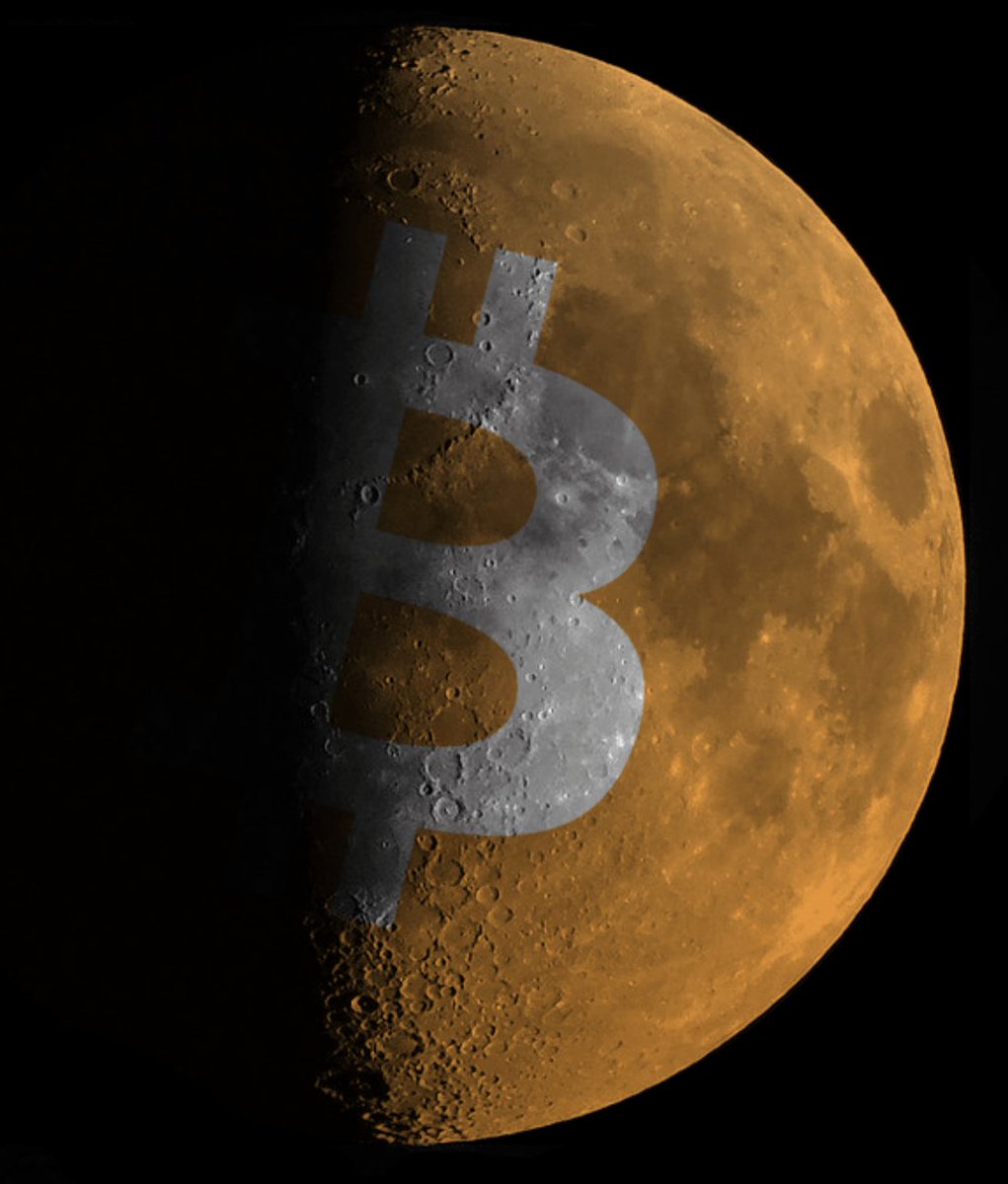 Earn ₿TC with your Founders? 

MF finally venturing cross-chain? 

Head over to Discord to discuss the most hyped proposal on DAOmind to date.