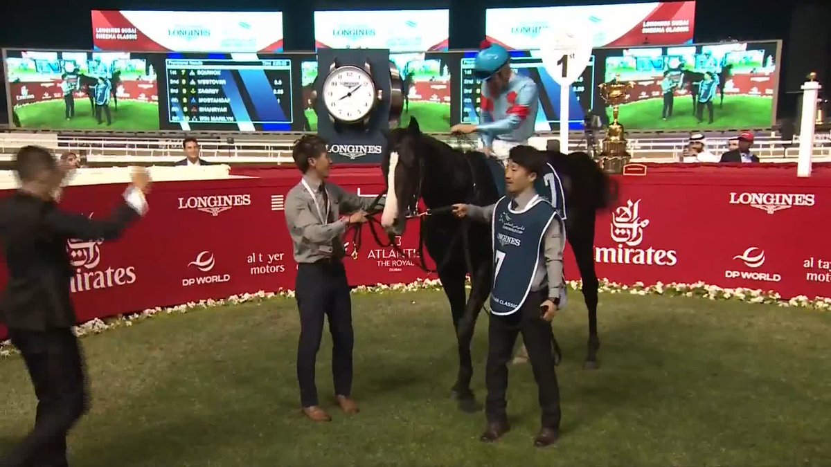 @RacingTV 的成人影片 😍 Up close & personal with a...