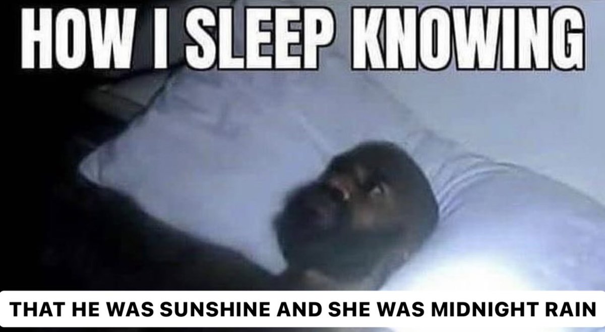 Suki Waterhouse tweet media