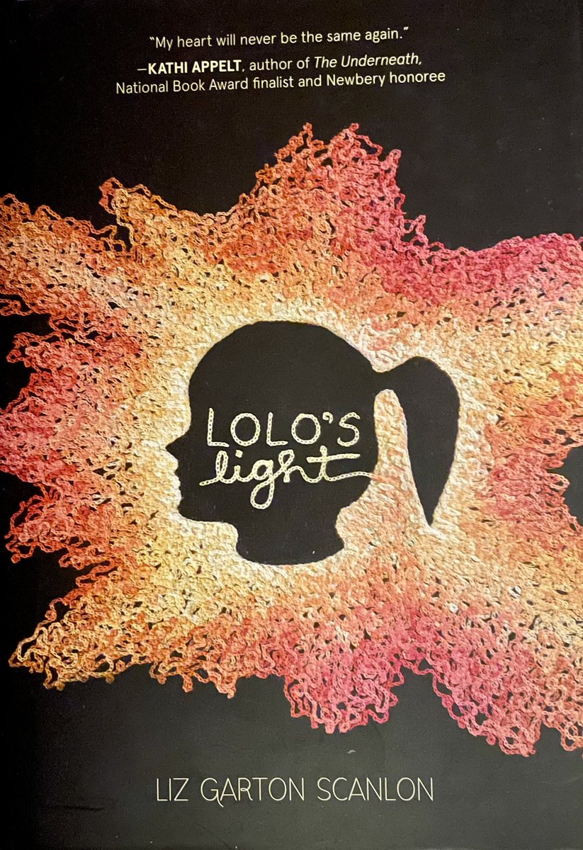 bytesofbooks's tweet image. Huge shout-out 🎉 to @CynthiaSchwind for this beautiful read! #kidsneedbooks I can’t wait to read this and share it in my library!