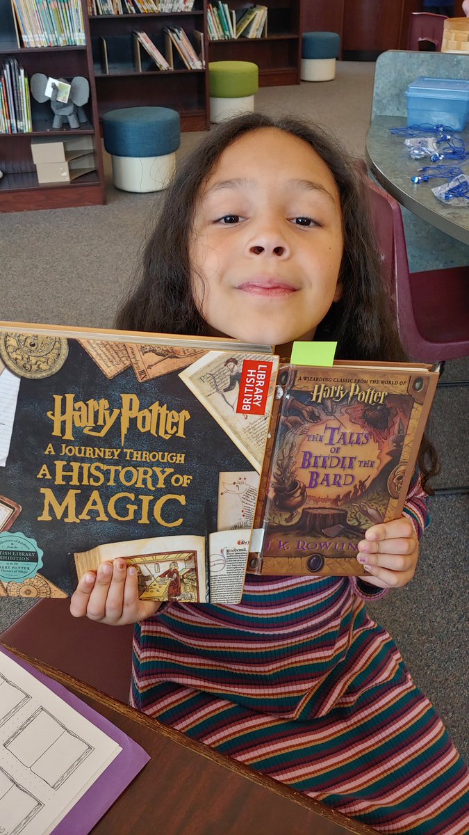 inbloomlibrary's tweet photo. https://t.co/MdDV1G1tBb