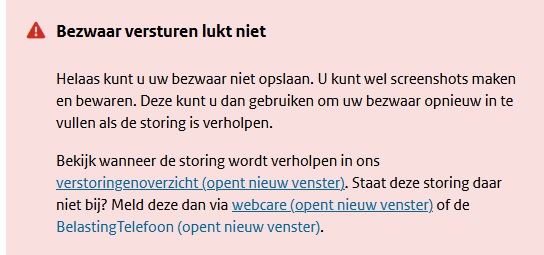 Aernoud Olde @ H'sum tweet media