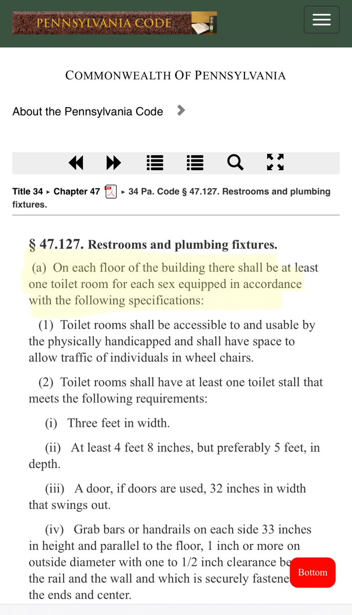 HV10N90's tweet photo. @juliazukowski  why aren’t you goi g after the bar which should have a restroom upstairs. That should be the main take away from this incident. https://t.co/TikL8fIvFm