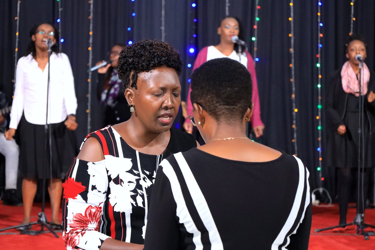 ICCKite's tweet photo. The joy of holding one another in prayer anchors us in Christ.
#LadiesConference
#SistersAnchoredInChrist
#KingsDaughters
#LadiesMinistry https://t.co/QUteSvaugt