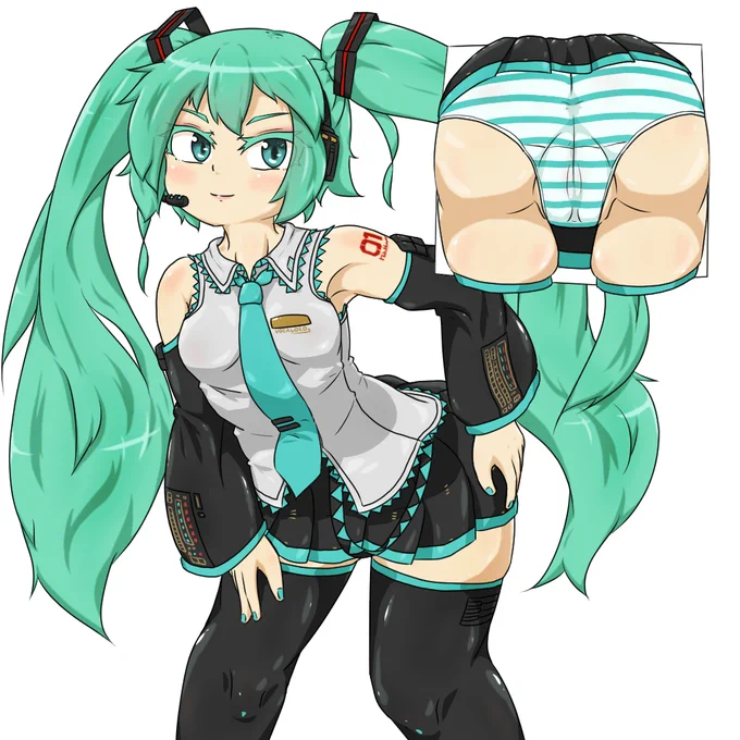 もうひとふんばり 