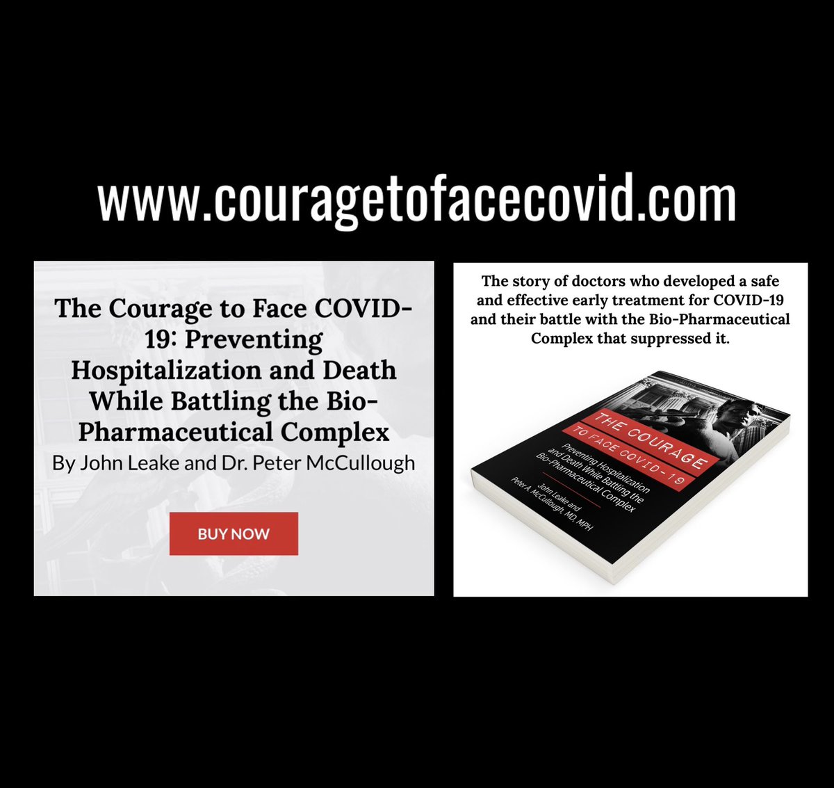 You want courage?  This man has courage! <a href="/pbhushan1/">Prashant Bhushan</a> single handedly tore down the nationwide vax mandate for India sparing a huge number from harms of the jab.  #courageousdiscourse <a href="/RenzTom/">Tom Renz</a> <a href="/Dundas_Official/">Leigh Dundas-Freedom Fighter Nation</a> <a href="/jchilders98/">☕️ Coffee & Covid News 🇺🇸</a> <a href="/ChildrensHD/">Children’s Health Defense</a> <a href="/ashutoshpkanak/">ashutosh pathak</a> <a href="/qvive_/">QVIVE</a>
