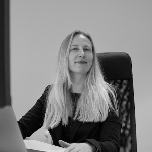 Carreg Law tweet media