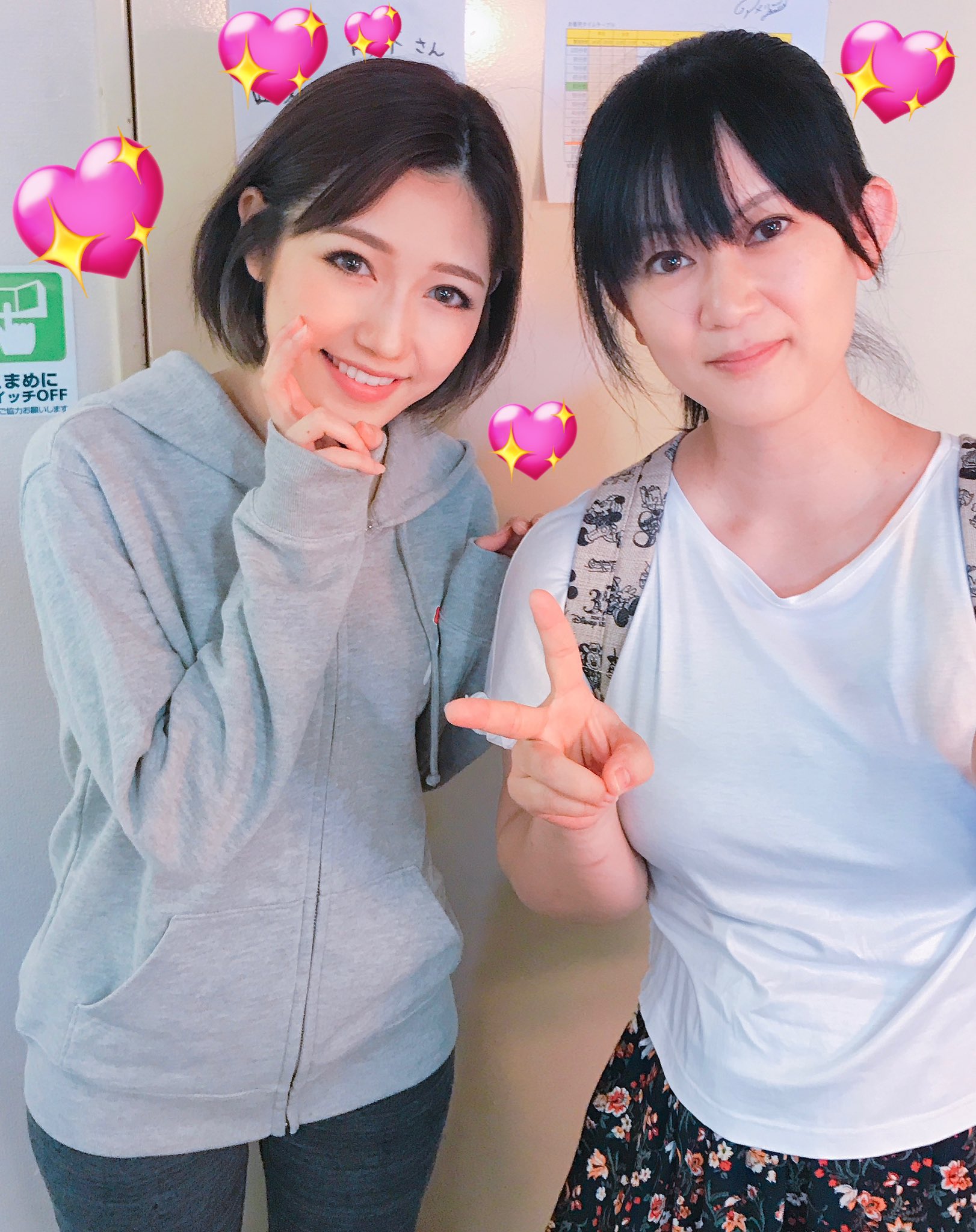 ☆渡辺麻友ちゃんセット☆ 西又 葵［Aoi Nishimata］ on X: 